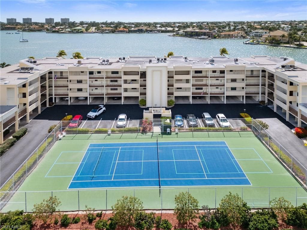 838 Elkcam Cir 208, Marco Island, FL 34145-33