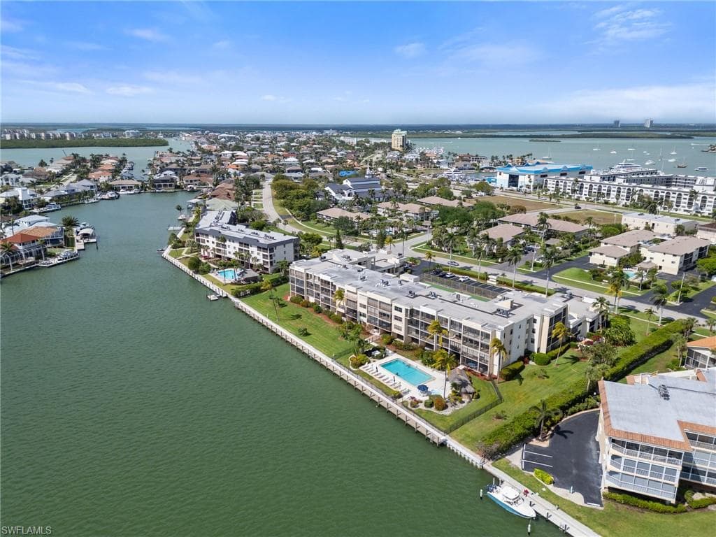 838 Elkcam Cir 208, Marco Island, FL 34145-36