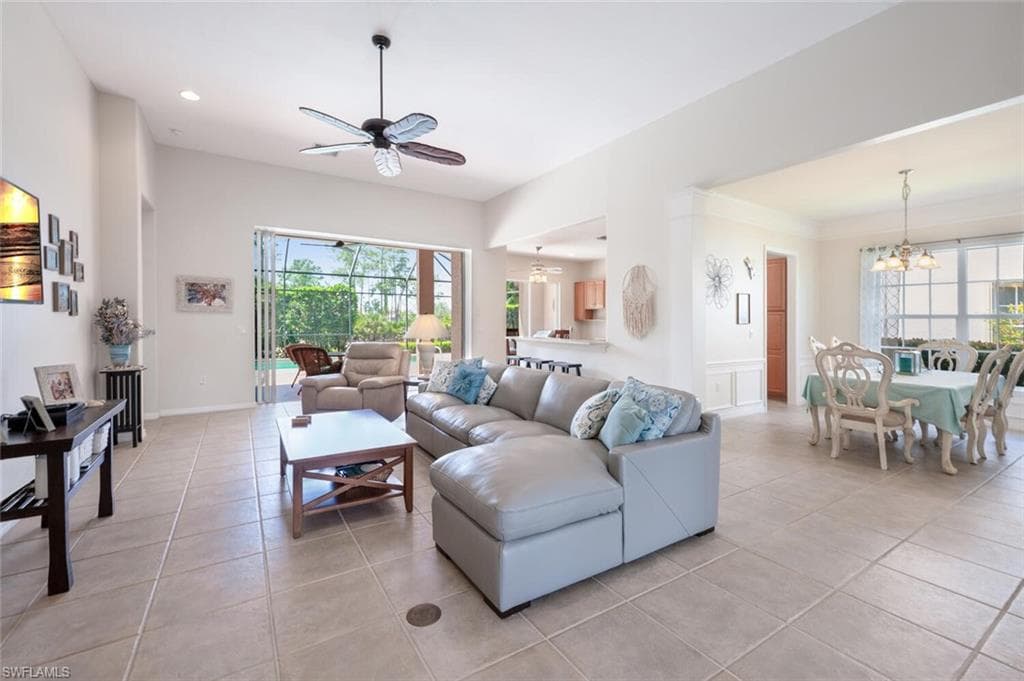 9092 Prosperity Way, Fort Myers, FL 33913-4