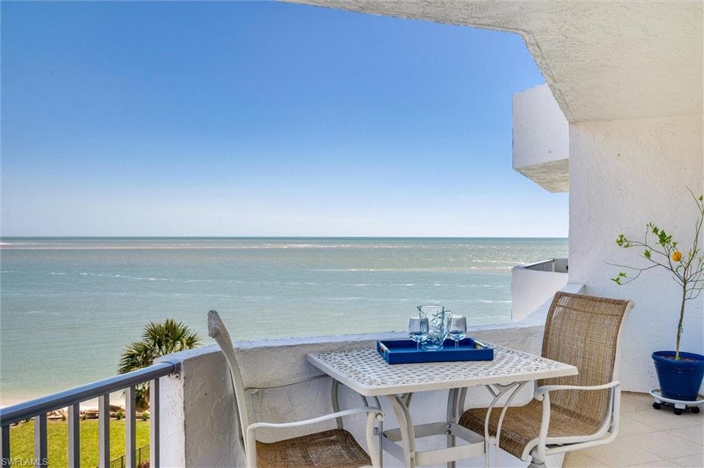 1036 Collier Blvd B302, Marco Island, FL 34145-15