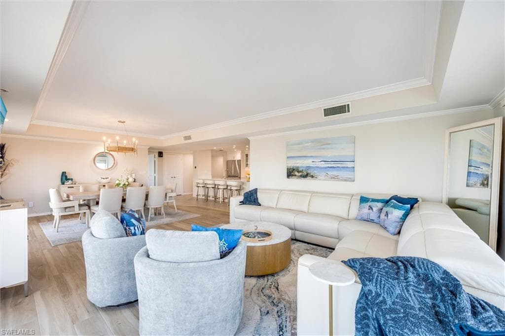 1036 Collier Blvd B302, Marco Island, FL 34145-16