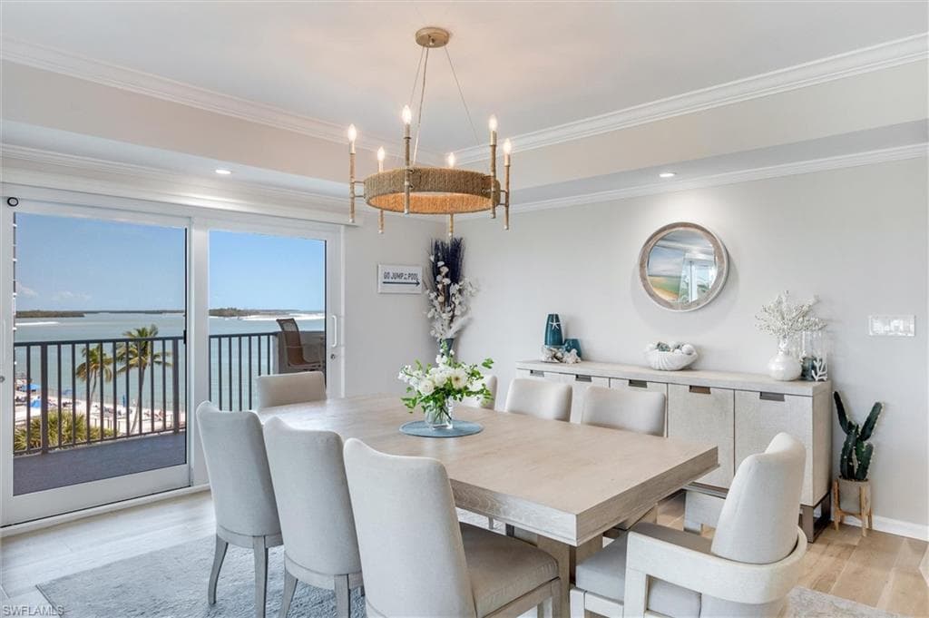 1036 Collier Blvd B302, Marco Island, FL 34145-17