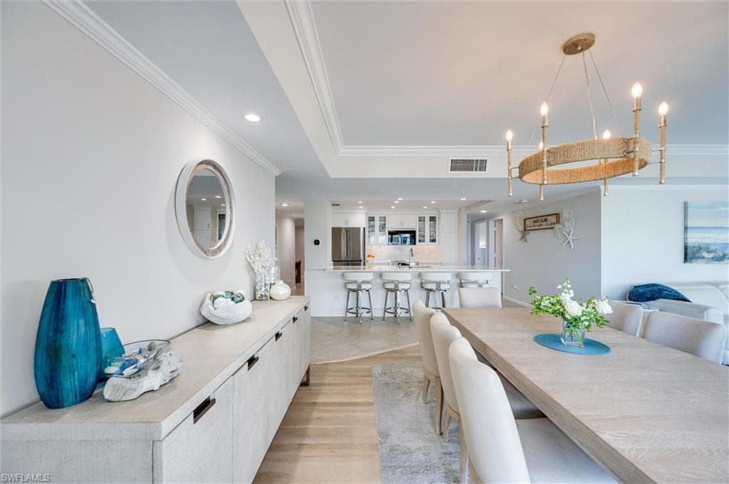 1036 Collier Blvd B302, Marco Island, FL 34145-24