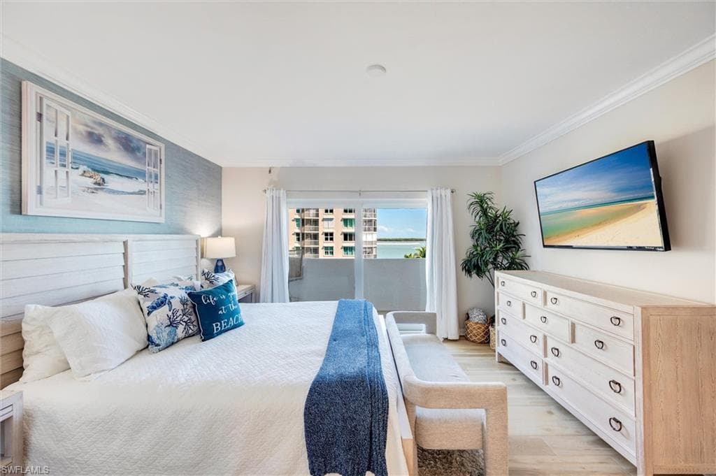 1036 Collier Blvd B302, Marco Island, FL 34145-26