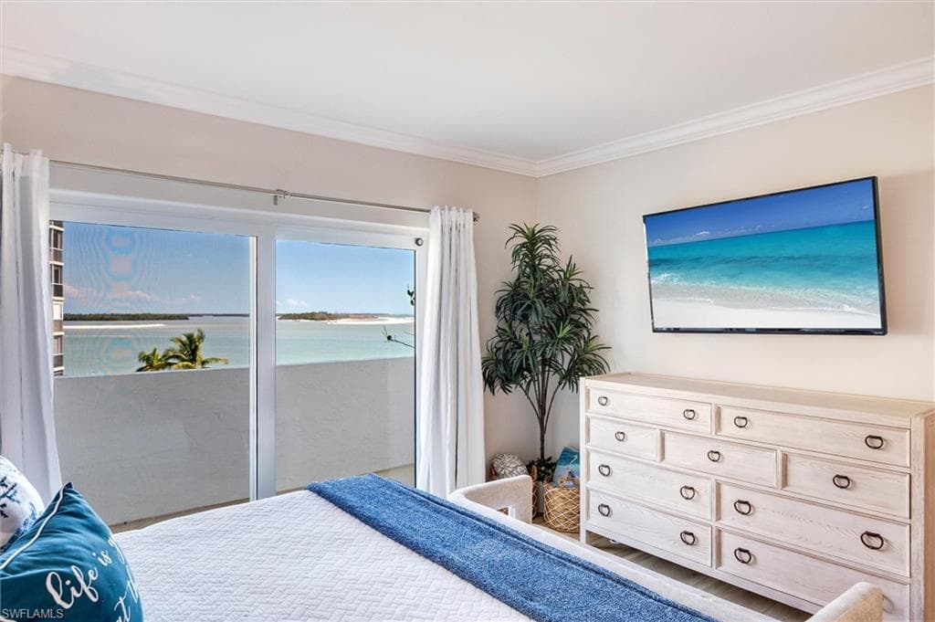 1036 Collier Blvd B302, Marco Island, FL 34145-27