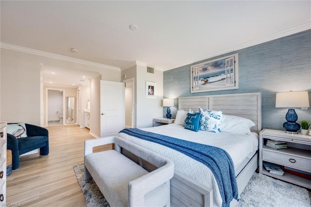 1036 Collier Blvd B302, Marco Island, FL 34145-28
