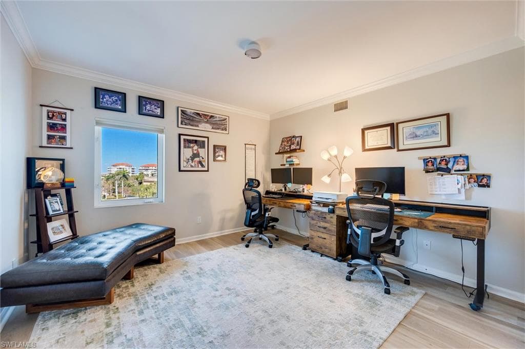 1036 Collier Blvd B302, Marco Island, FL 34145-35