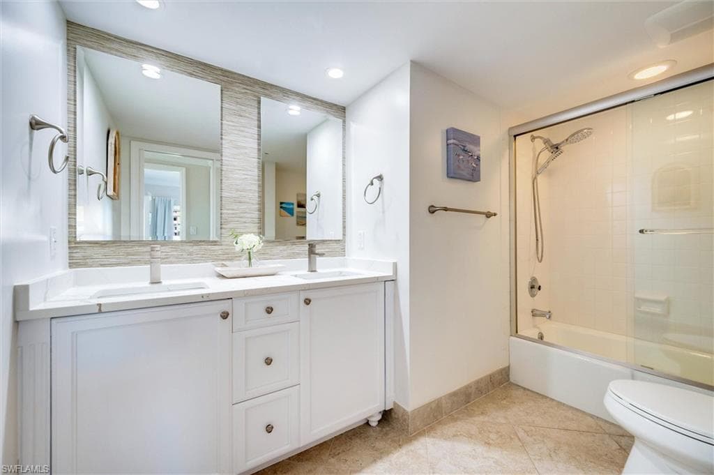 1036 Collier Blvd B302, Marco Island, FL 34145-36