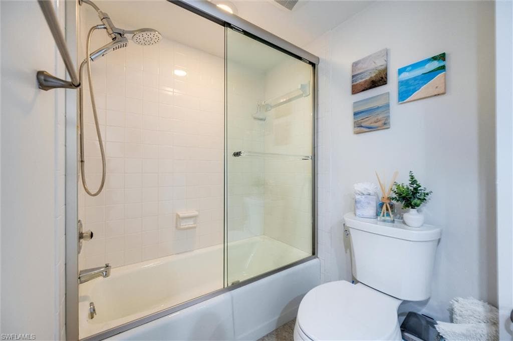 1036 Collier Blvd B302, Marco Island, FL 34145-37