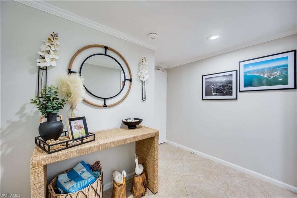 1036 Collier Blvd B302, Marco Island, FL 34145-38