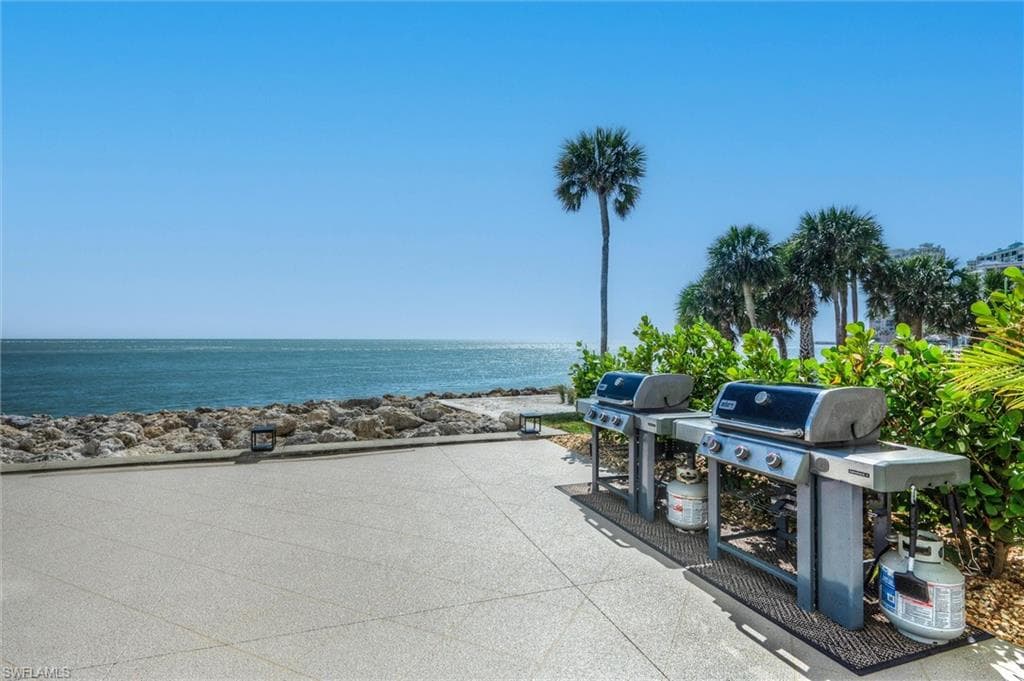 1036 Collier Blvd B302, Marco Island, FL 34145-41