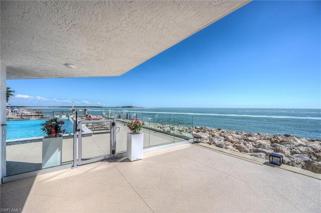 1036 Collier Blvd B302, Marco Island, FL 34145-42