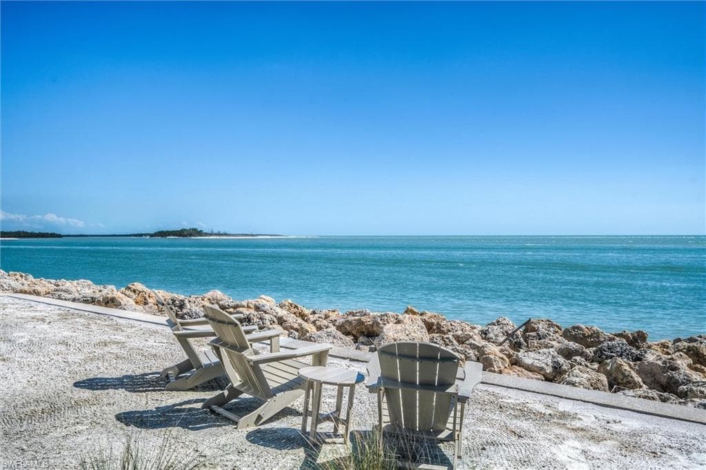 1036 Collier Blvd B302, Marco Island, FL 34145-44