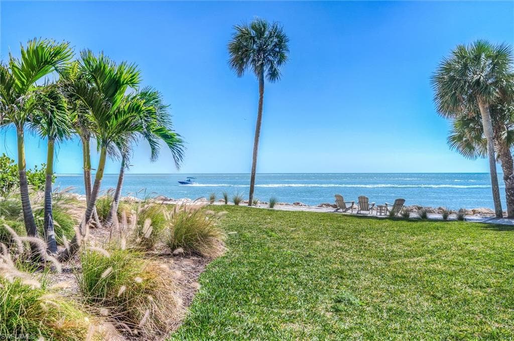 1036 Collier Blvd B302, Marco Island, FL 34145-45