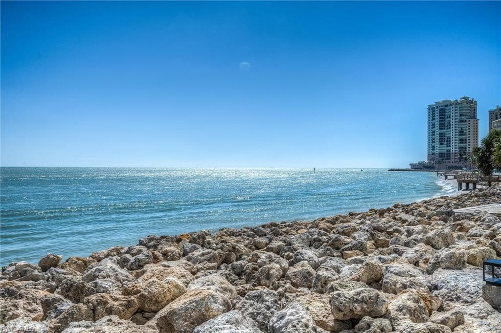 1036 Collier Blvd B302, Marco Island, FL 34145-50