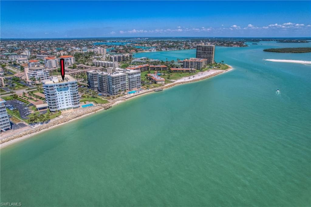 1036 Collier Blvd B302, Marco Island, FL 34145-51