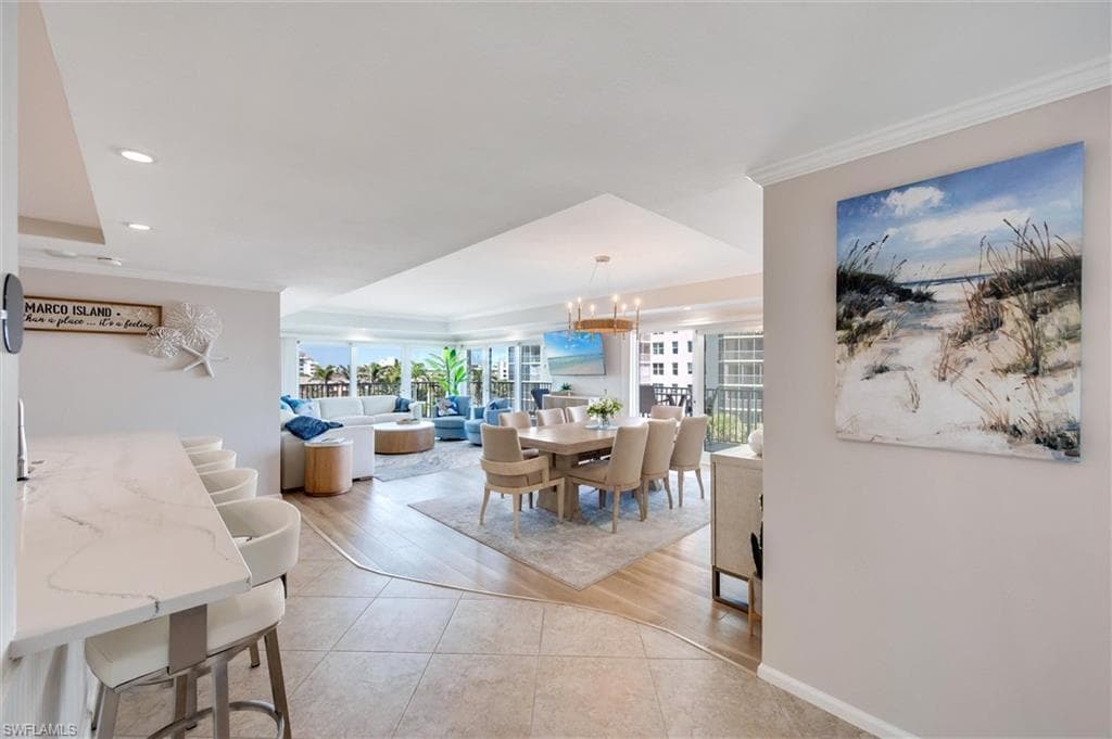 1036 Collier Blvd B302, Marco Island, FL 34145-5