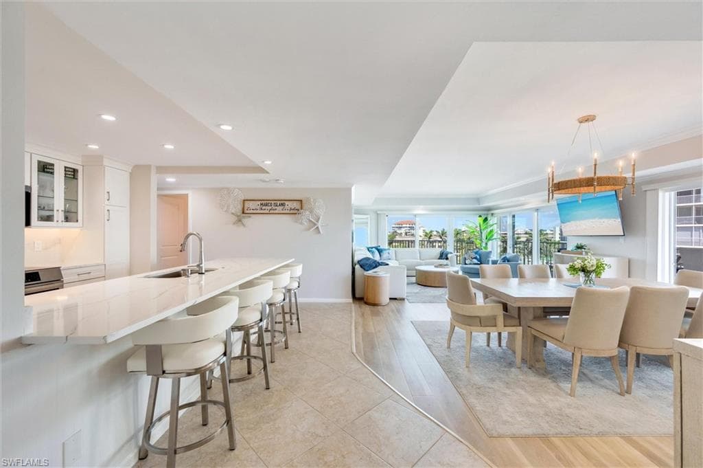 1036 Collier Blvd B302, Marco Island, FL 34145-6
