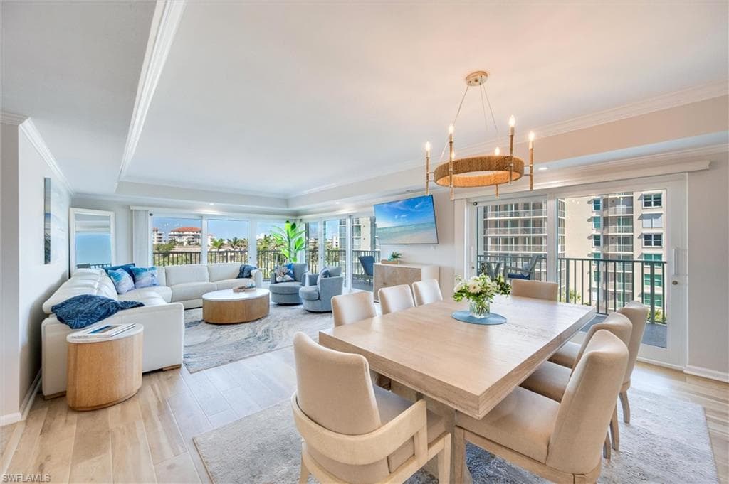 1036 Collier Blvd B302, Marco Island, FL 34145-8
