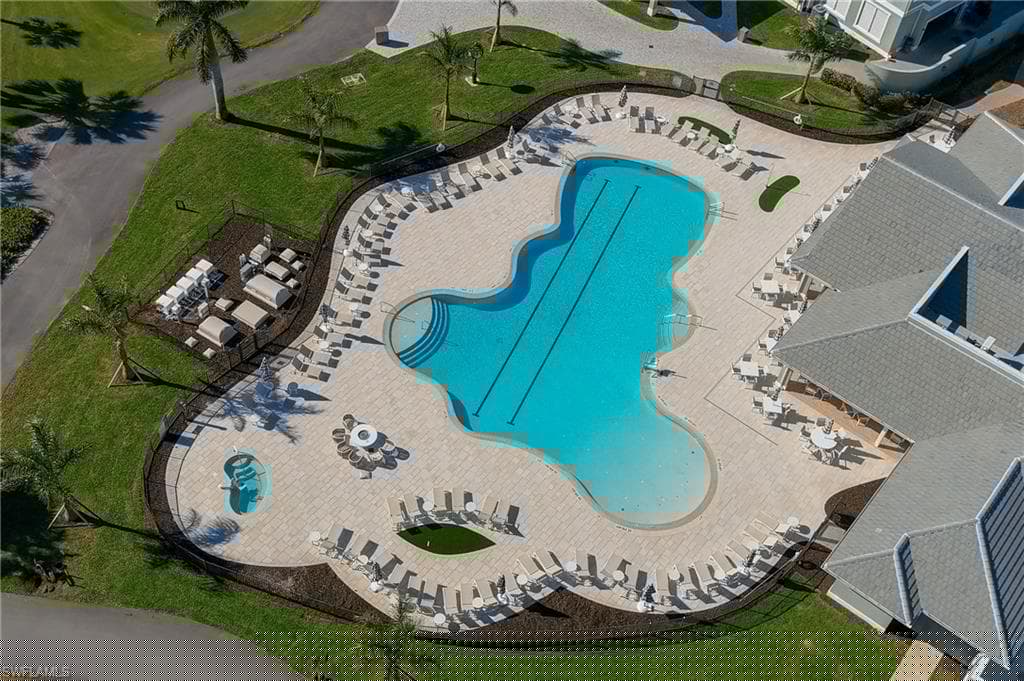 26450 Sunderland Dr 2102, Bonita Springs, FL 34135-11