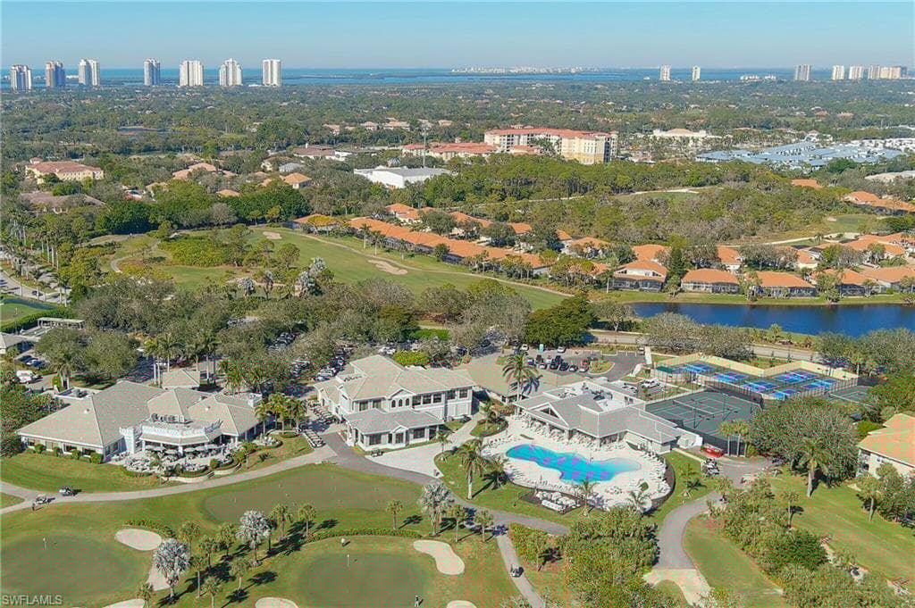 26450 Sunderland Dr 2102, Bonita Springs, FL 34135-14