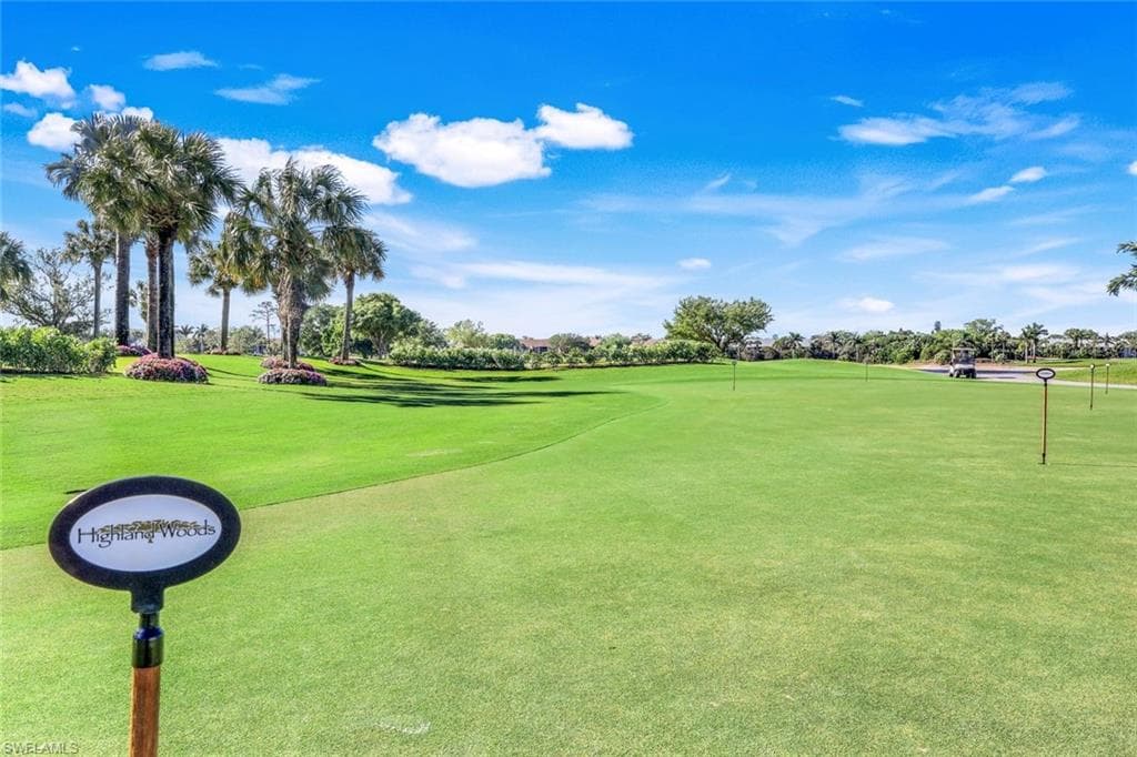 26450 Sunderland Dr 2102, Bonita Springs, FL 34135-23