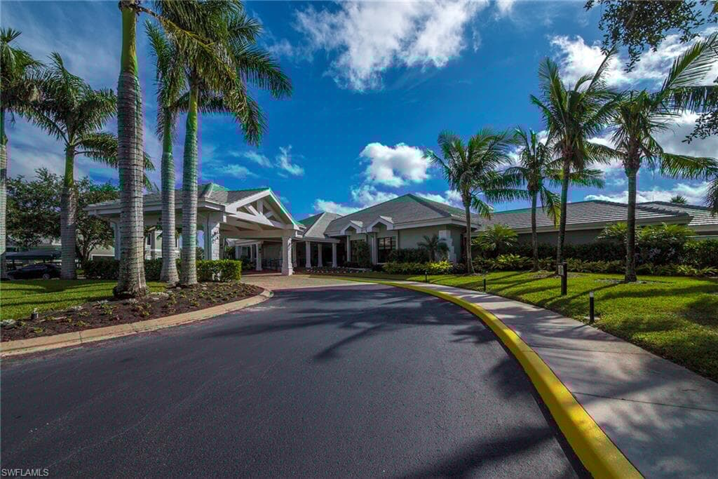 26450 Sunderland Dr 2102, Bonita Springs, FL 34135-2