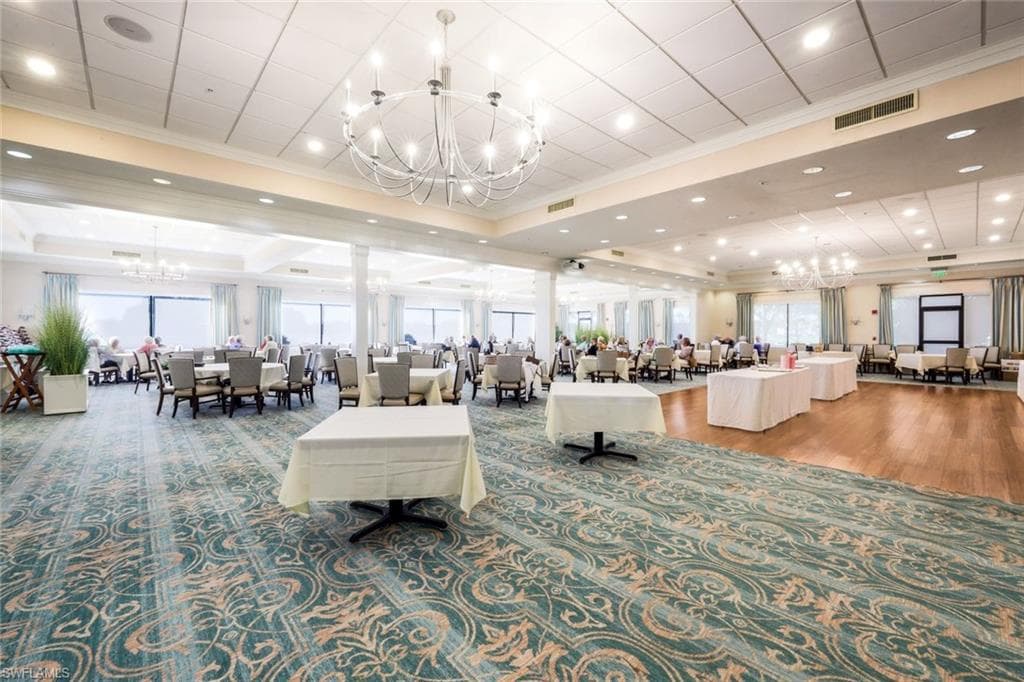 26450 Sunderland Dr 2102, Bonita Springs, FL 34135-6