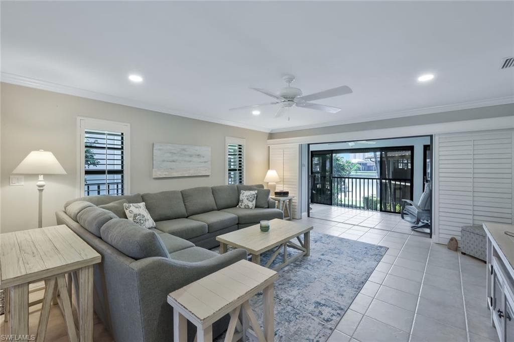 900 Huron Ct C3, Marco Island, FL 34145-11