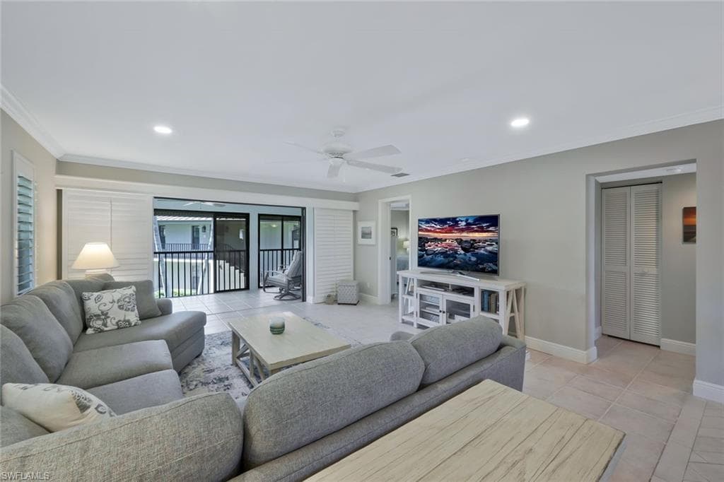 900 Huron Ct C3, Marco Island, FL 34145-13