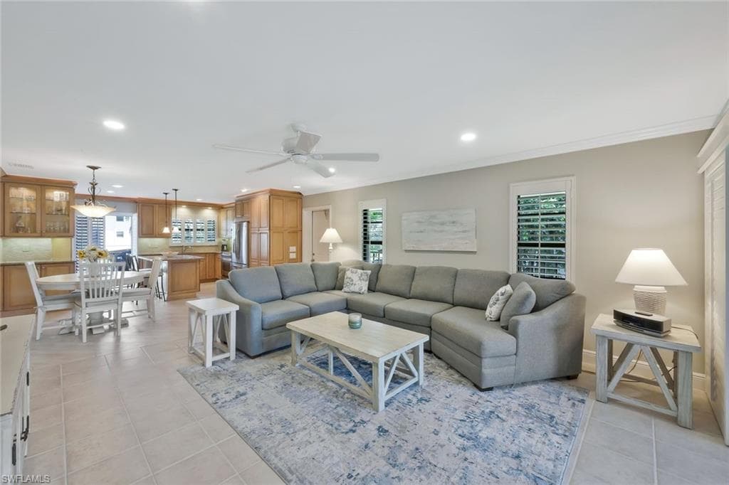 900 Huron Ct C3, Marco Island, FL 34145-14