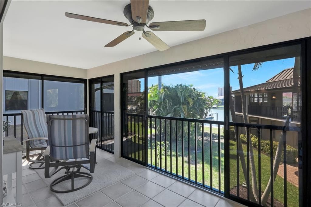 900 Huron Ct C3, Marco Island, FL 34145-15