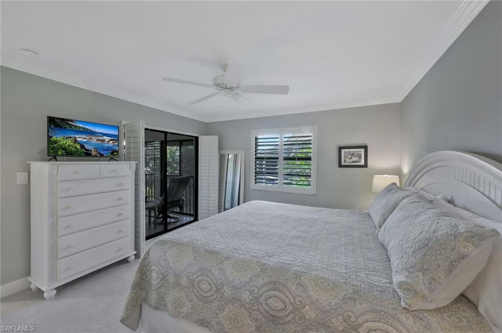 900 Huron Ct C3, Marco Island, FL 34145-16