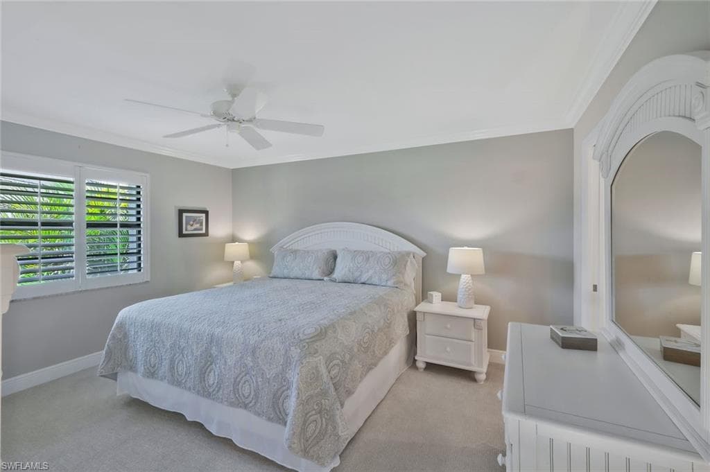 900 Huron Ct C3, Marco Island, FL 34145-17