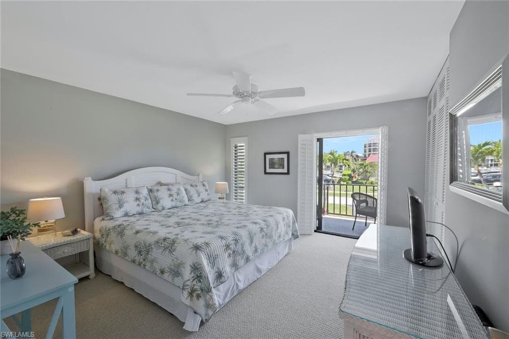 900 Huron Ct C3, Marco Island, FL 34145-18