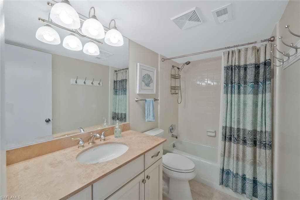 900 Huron Ct C3, Marco Island, FL 34145-19