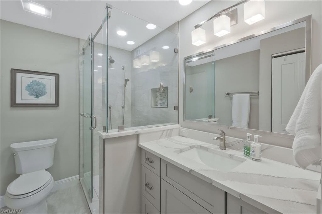 900 Huron Ct C3, Marco Island, FL 34145-20