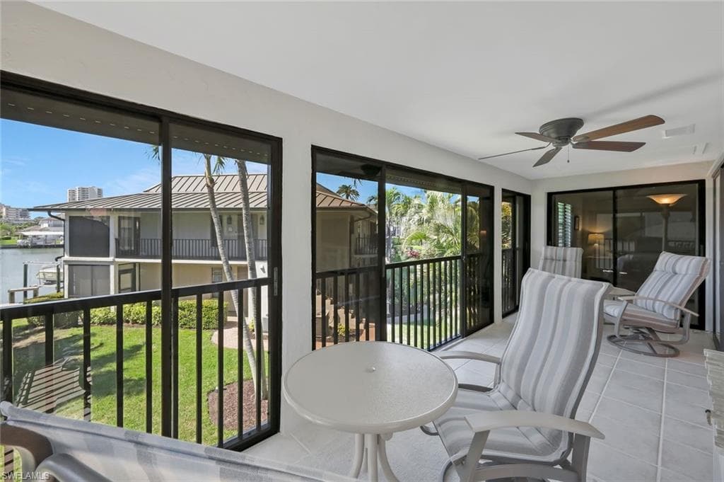 900 Huron Ct C3, Marco Island, FL 34145-21