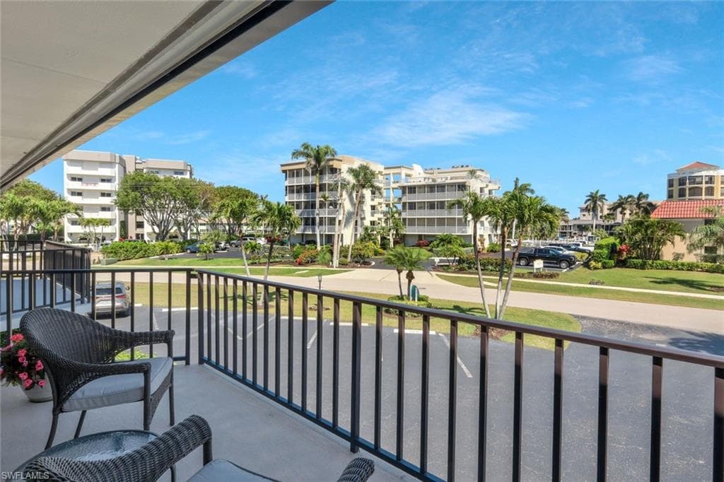 900 Huron Ct C3, Marco Island, FL 34145-22