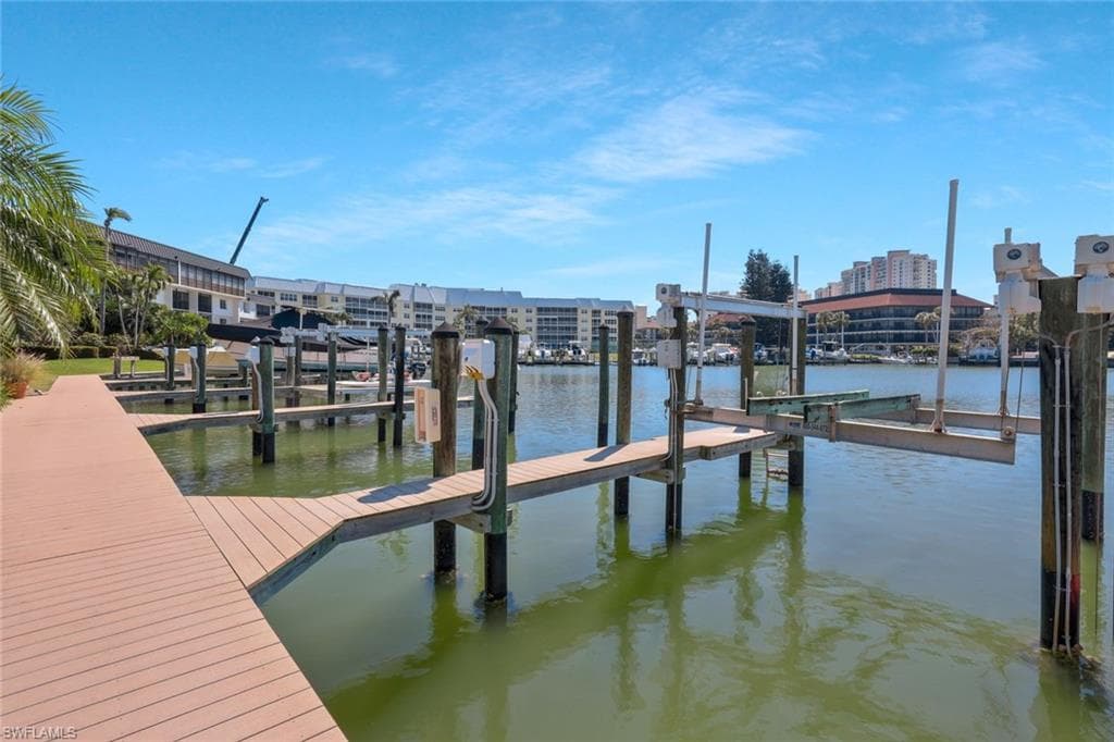 900 Huron Ct C3, Marco Island, FL 34145-26