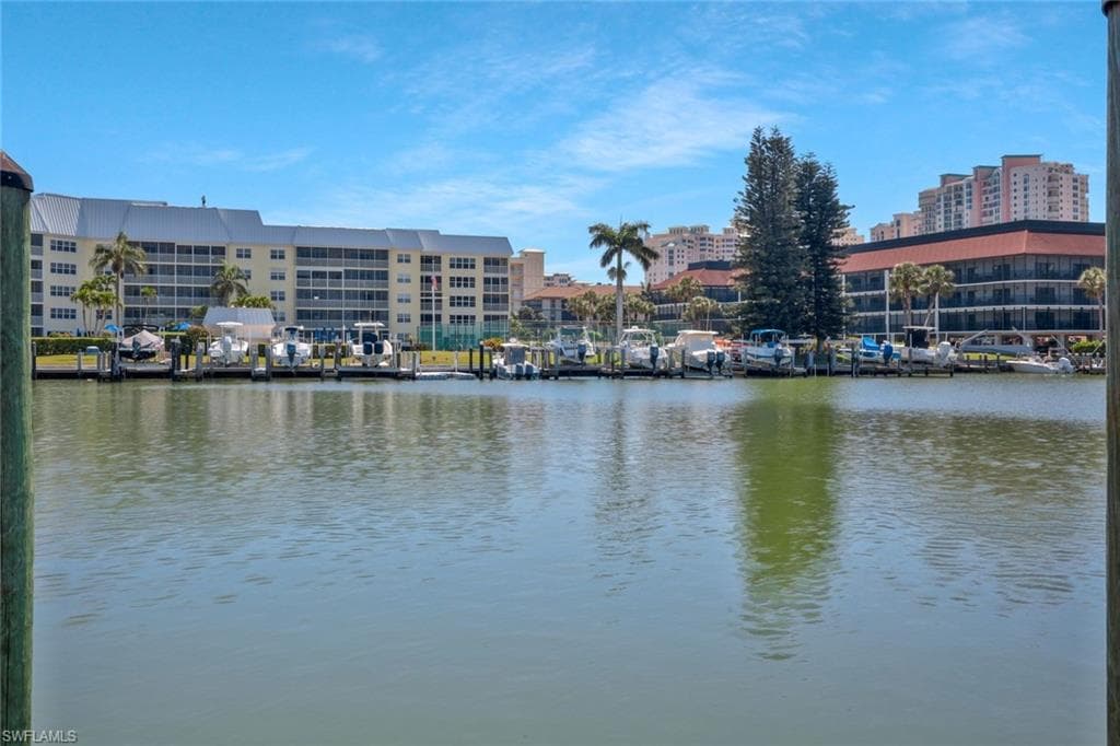 900 Huron Ct C3, Marco Island, FL 34145-27