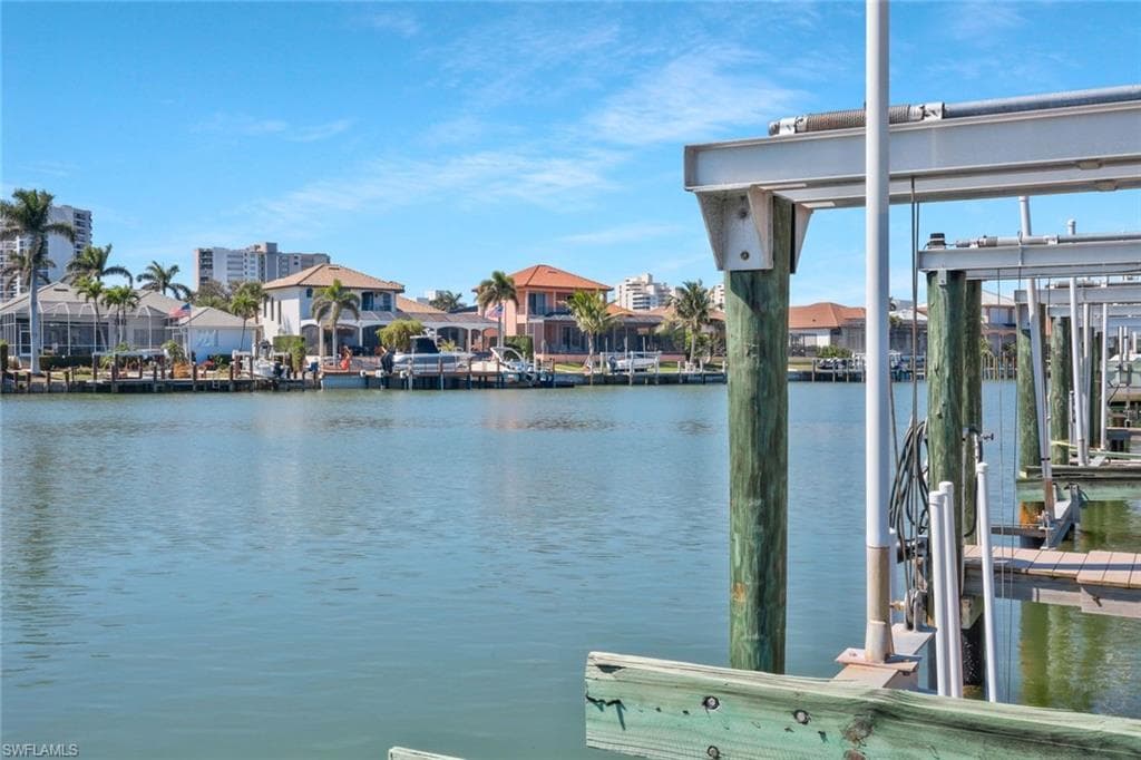 900 Huron Ct C3, Marco Island, FL 34145-28