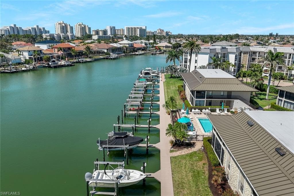900 Huron Ct C3, Marco Island, FL 34145-29