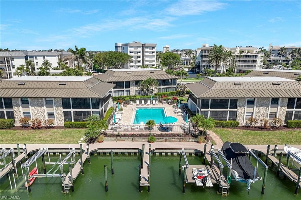 900 Huron Ct C3, Marco Island, FL 34145-31