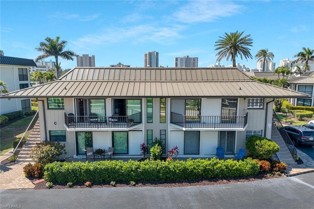 900 Huron Ct C3, Marco Island, FL 34145-32