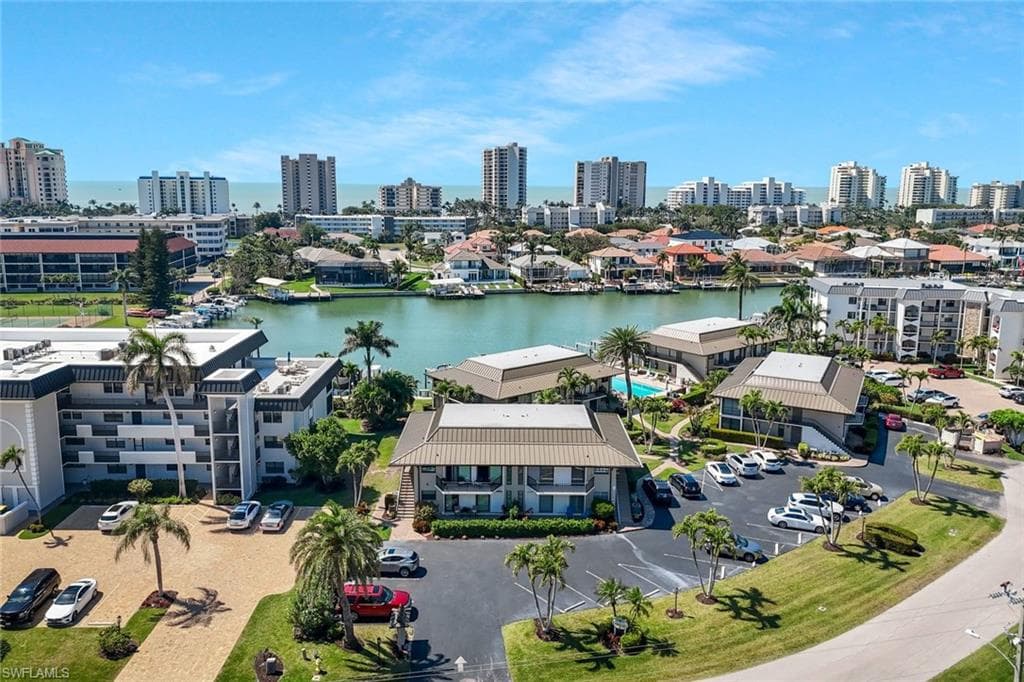 900 Huron Ct C3, Marco Island, FL 34145-33