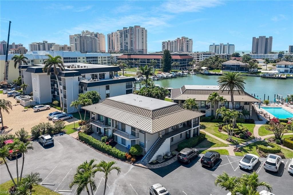900 Huron Ct C3, Marco Island, FL 34145-34