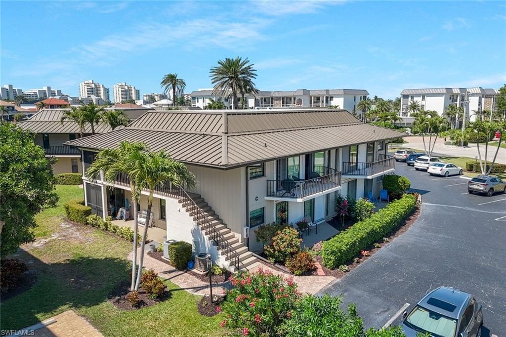 900 Huron Ct C3, Marco Island, FL 34145-35