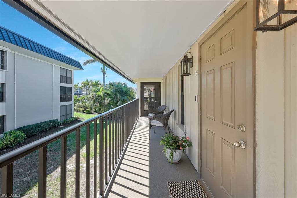 900 Huron Ct C3, Marco Island, FL 34145-36