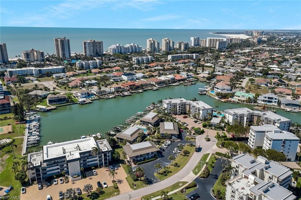 900 Huron Ct C3, Marco Island, FL 34145-38